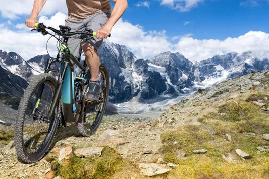 The Ultimate Guide to the 12 Most Popular Outdoor Sports