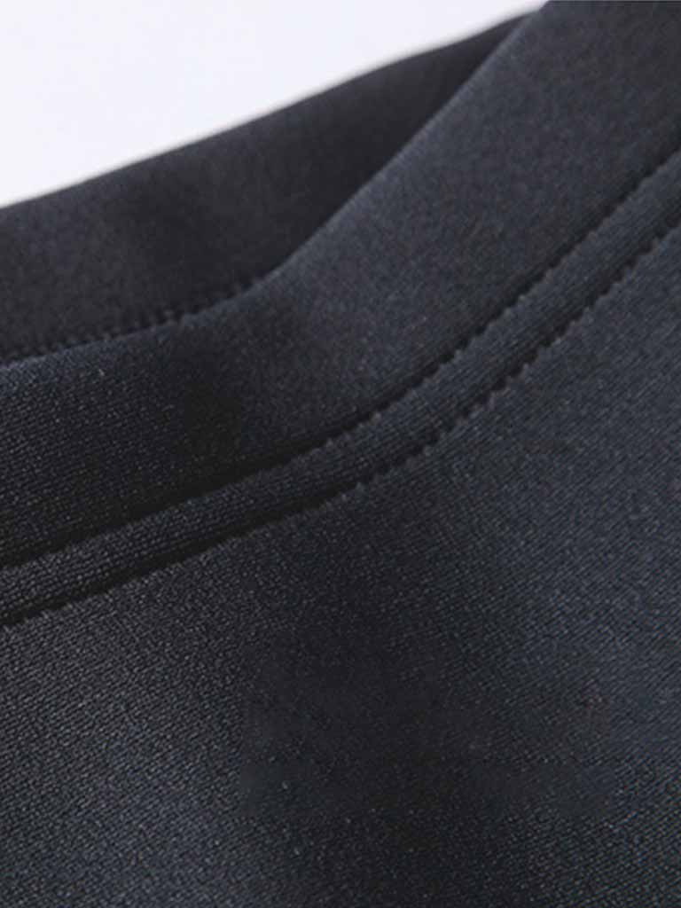 DIVE SAIL Neoprene Wetsuit Pants Details