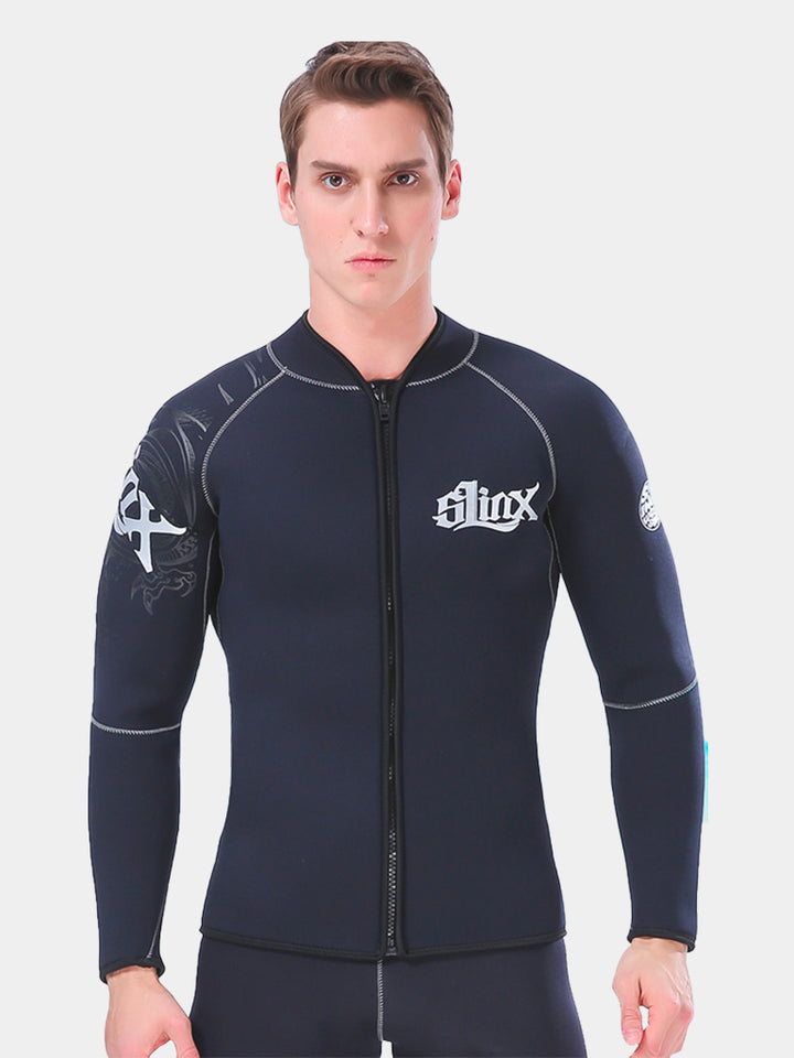 SLINX Wetsuits - Buy4Outdoors