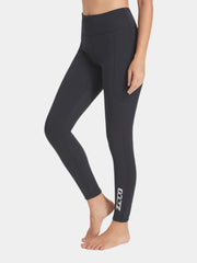 ZCCO 1.5MM / 2MM Plus Size Neoprene Wetsuit Pants