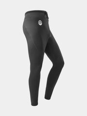 ZCCO 1.5MM / 2MM Plus Size Neoprene Wetsuit Pants