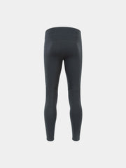 yAlisi Men's / Women's 2 Piece Thermal Wetsuit